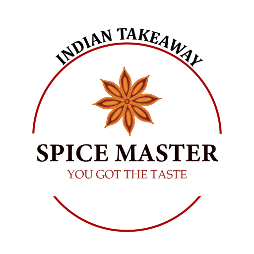 Spice Master in Gloucester